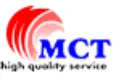 MACHINE CARETECH CORPORATION